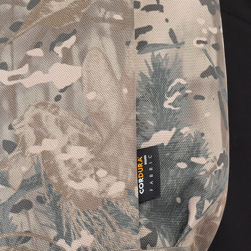 Сумка Carhartt WIP Payton Kit Bag 10L (I028685)  - цена, описание, фото 5